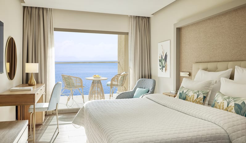 MarBella_Double Room SV (1) (1)